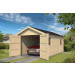  Outdoor Life Products | Garage Yarik 380 x 540 210239-01